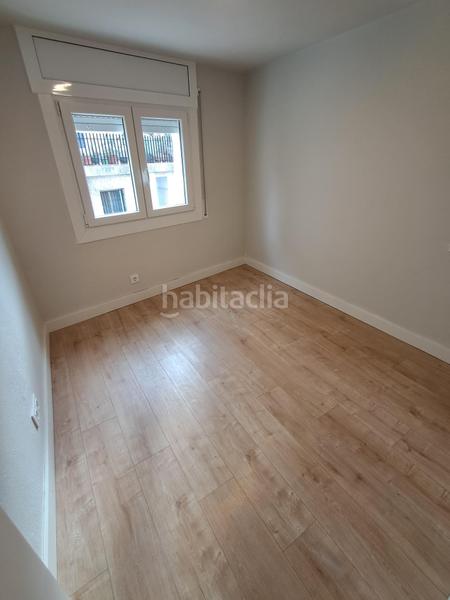 Foto d6de4923-28d8-4a80-b1df-443742a6b609. Location maison jumelée dans Santa Margarida de Montbui