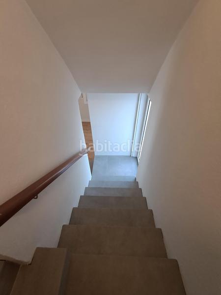 Foto dd747bf5-d0e7-4691-ac27-c4e64cf2d4a2. Location maison jumelée dans Santa Margarida de Montbui