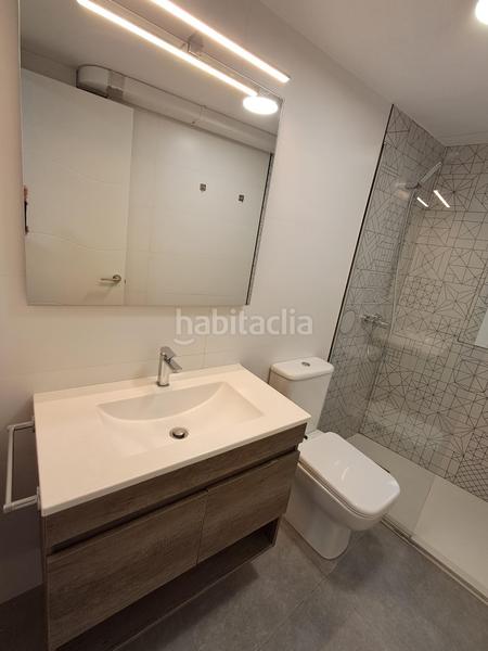 Foto 0683179a-1dc7-4eaf-8bc3-a6869b6cd1fa. Rent semi detached house in Santa Margarida de Montbui