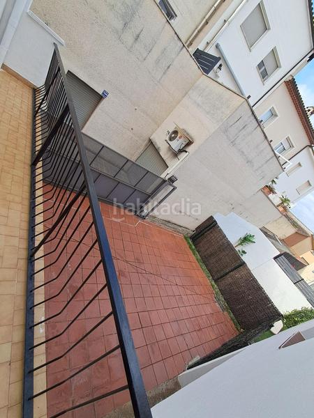 Foto 192f106e-35a7-42fc-8c42-ac8a22589fad. Rent semi detached house in Santa Margarida de Montbui