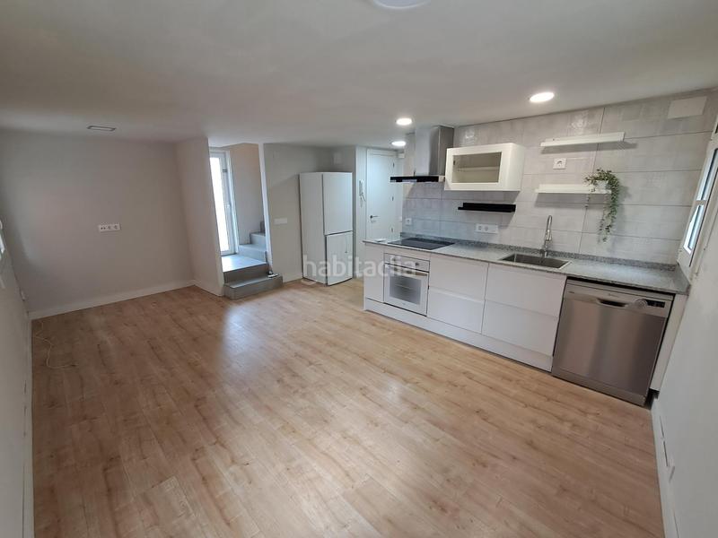 Foto 4ae2b8f7-1f89-41c6-b35b-4b78dbe1d83b. Rent semi detached house in Santa Margarida de Montbui