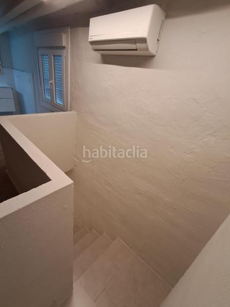 Foto 5d27ff58-e744-4efb-bfb9-1e8ae27a6d9b. Rent semi detached house in Santa Margarida de Montbui