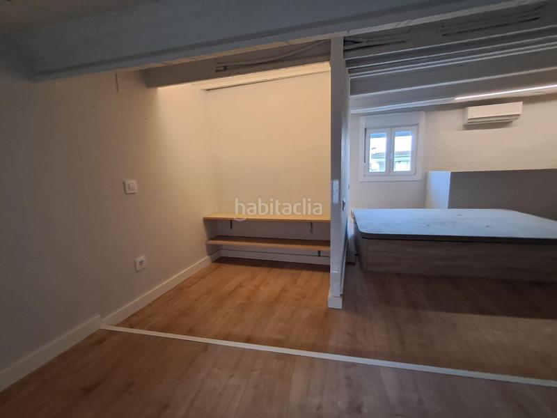 Foto 68eeed7c-3f91-4333-a520-4b09f7453224. Rent semi detached house in Santa Margarida de Montbui