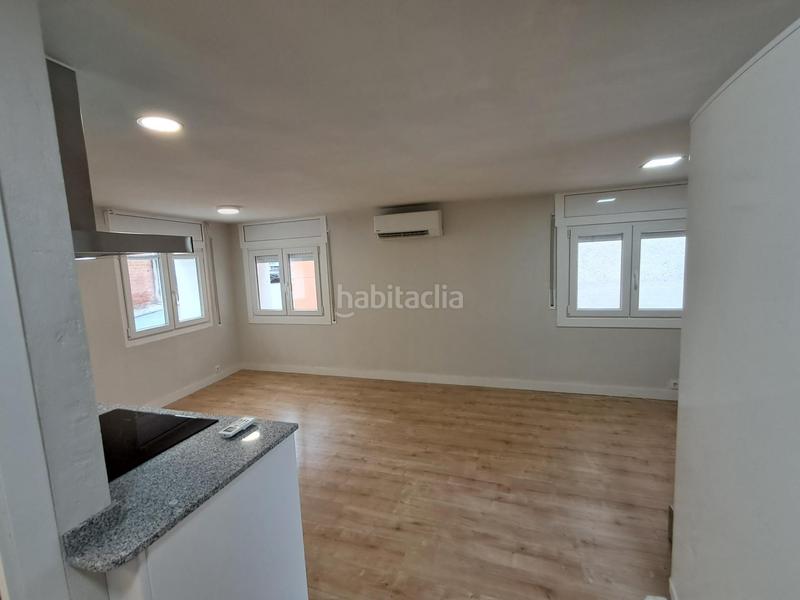 Foto 6f617dae-0e32-4ff7-918b-a5780c681998. Rent semi detached house in Santa Margarida de Montbui