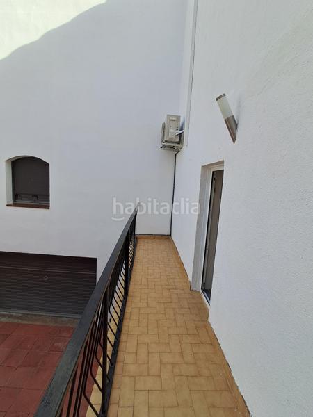 Foto 7aaf1c40-5c35-4cd1-962e-467af34adde0. Rent semi detached house in Santa Margarida de Montbui