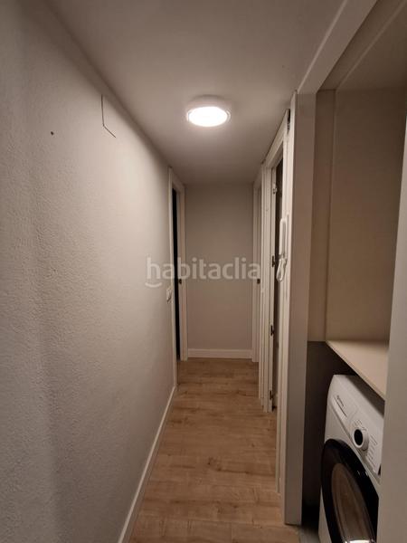 Foto 9564a525-b61f-4466-a967-f4b59355322e. Rent semi detached house in Santa Margarida de Montbui