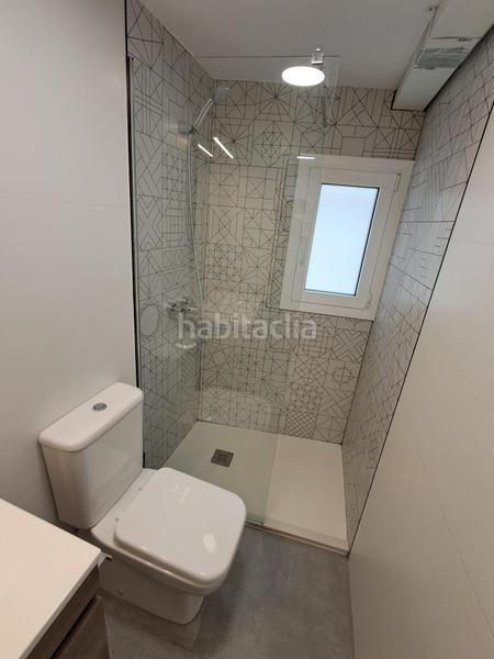 Foto 9f0a3350-79c3-4914-8f19-2f7bb6b084b7. Rent semi detached house in Santa Margarida de Montbui
