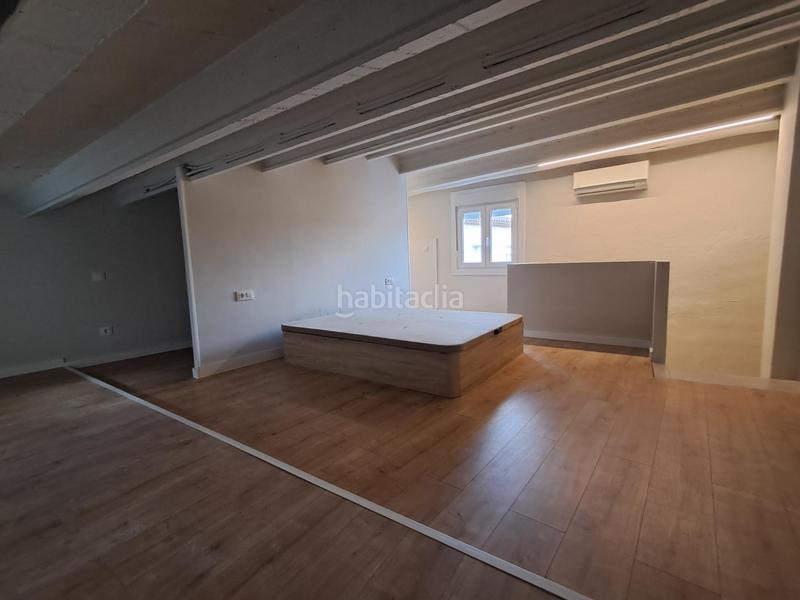 Foto a3e2e7e9-519b-4b88-94d8-a7a39074dd8b. Rent semi detached house in Santa Margarida de Montbui