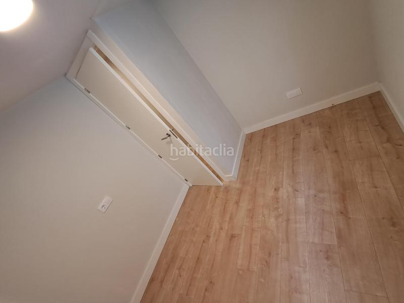 Foto aa24b4ef-0a20-480d-83f5-b9a9e1ac62ee. Rent semi detached house in Santa Margarida de Montbui