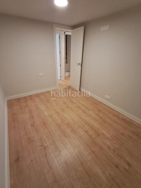 Foto b7358739-e79c-41b5-a4be-da2dea1186c8. Rent semi detached house in Santa Margarida de Montbui