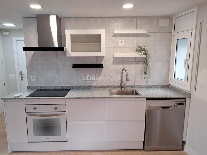 Foto ca5b4fa6-e1a8-4f6a-95d1-aea08256153a. Rent semi detached house in Santa Margarida de Montbui