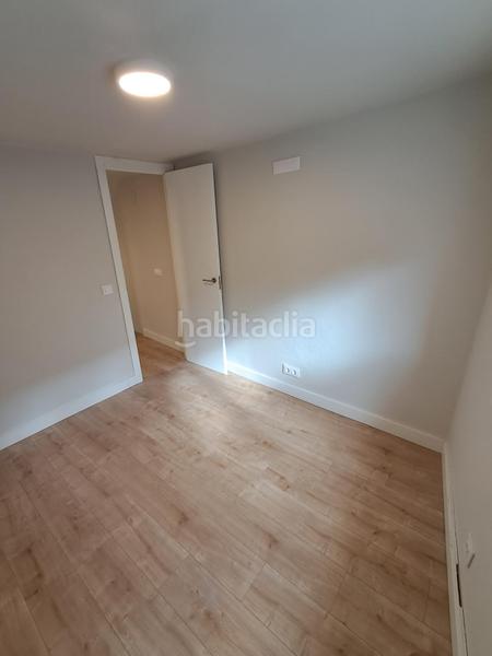 Foto d21bcda2-c629-4562-b85c-6b5123028671. Rent semi detached house in Santa Margarida de Montbui