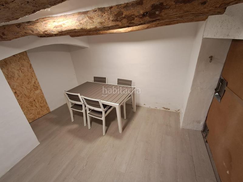 Foto d867963a-4b17-4c84-af6a-85a3fcae8aa8. Rent semi detached house in Santa Margarida de Montbui