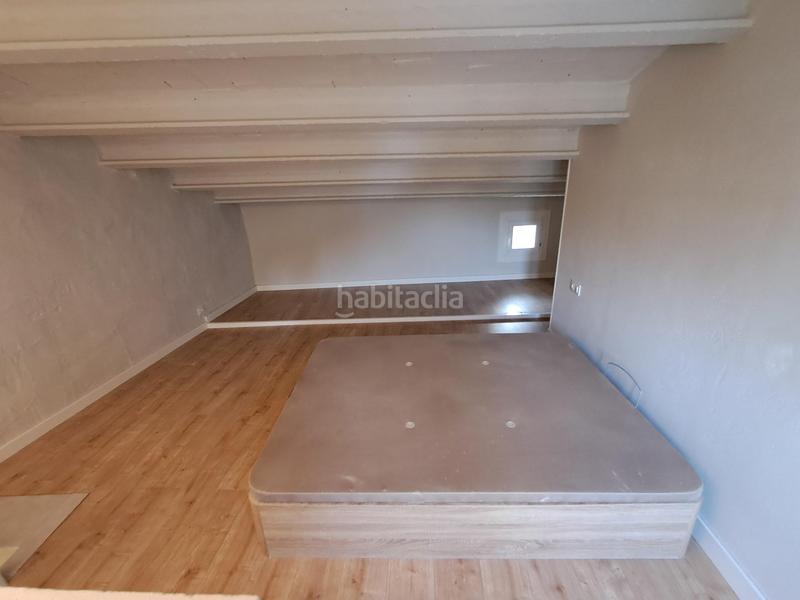 Foto e00e1e63-c4c8-40f8-a6ce-316fb3c4f8e1. Rent semi detached house in Santa Margarida de Montbui