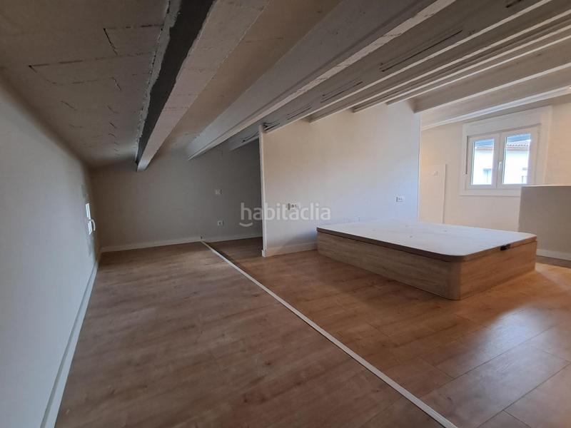 Foto e29ddeaa-a004-41f8-ba7a-a70e12f753b9. Rent semi detached house in Santa Margarida de Montbui