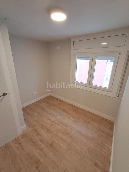 Foto e9af7d52-6a59-4480-a965-4b4e9a2424cf. Rent semi detached house in Santa Margarida de Montbui