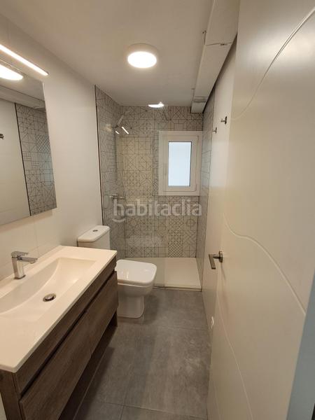 Foto f21b952d-be10-4b1e-baf9-eb3c42d6fb49. Rent semi detached house in Santa Margarida de Montbui