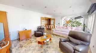 Haus in Santa Margarida de Montbui. Casa multifamiliar en santa margarita de montbui