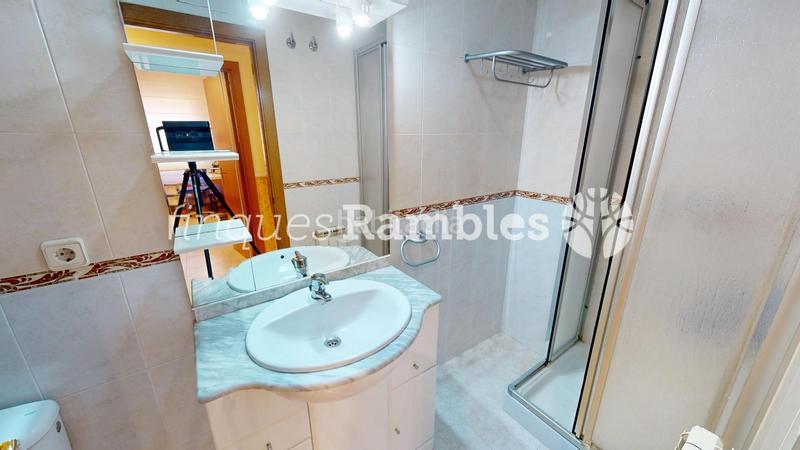 Foto 41c7a1d4-e47f-4818-a50e-8e1f8306d25c. Dúplex amb calefacció aparcament a Vilanova del Camí