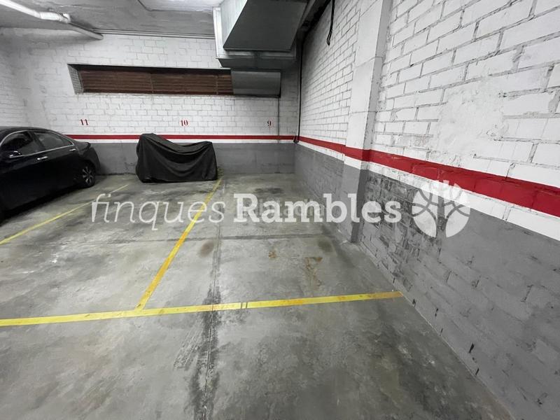 Foto 9f374b65-3e15-444c-8e89-3f6207dcb31d. Dúplex amb calefacció aparcament a Vilanova del Camí