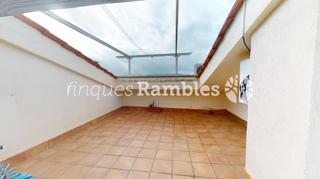 Duplex à Vilanova del Camí