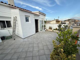Haus in Santa Margarida de Montbui. Preciosa casa para entrar a vivir