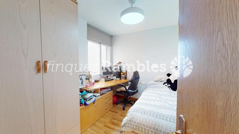 Foto 3e681c0d-f24a-4157-9177-d589432dffb2. Appartement avec chauffage parking dans Llevant Igualada