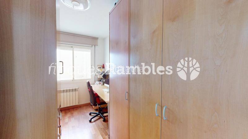 Foto 524ece62-101d-4153-b244-924f97c19c56. Appartement avec chauffage parking dans Llevant Igualada