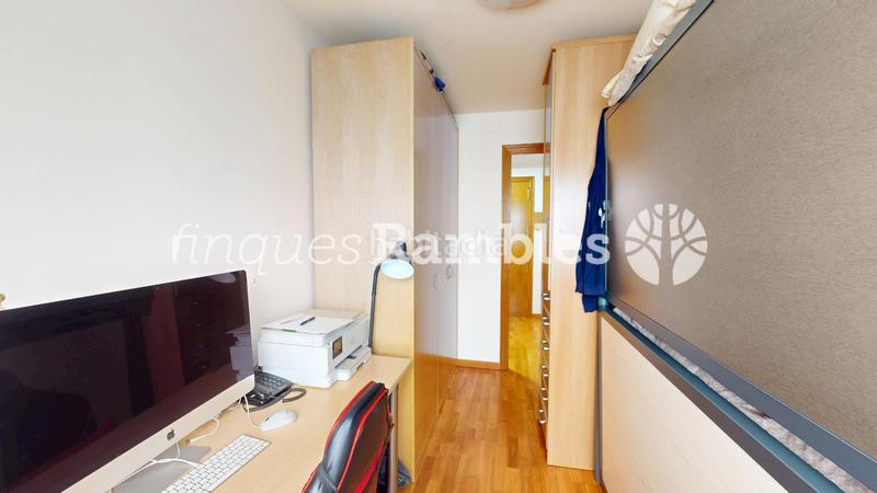 Foto 847542fe-cf0b-470b-bbfb-62f5fde6a6f9. Appartement avec chauffage parking dans Llevant Igualada