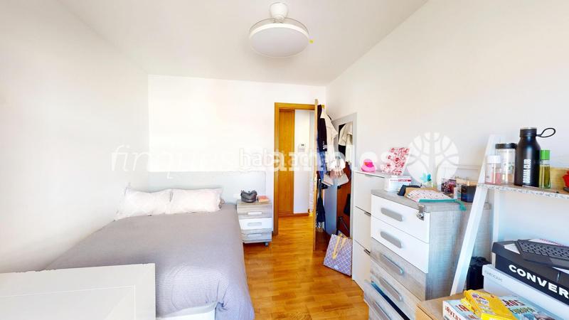 Foto af8e2d59-a2c9-4a25-8377-08a183340ff0. Appartement avec chauffage parking dans Llevant Igualada