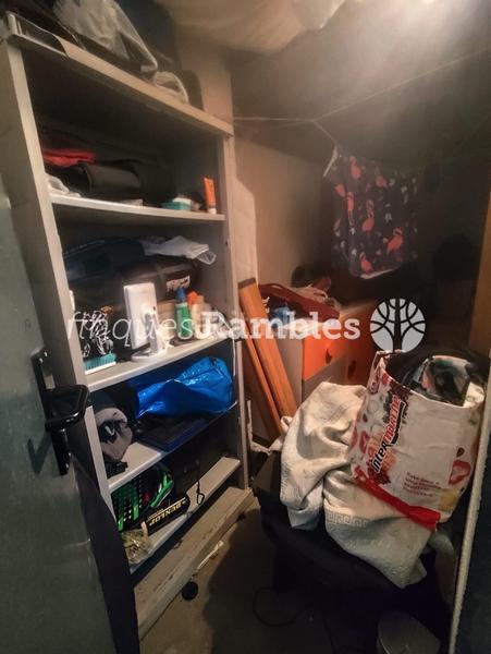 Foto afbce42e-9542-416e-9074-b98f98d1d891. Appartement avec chauffage parking dans Llevant Igualada