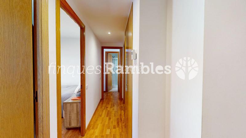 Foto c1a3c1e7-979c-4b16-bef8-7524245aa57f. Appartement avec chauffage parking dans Llevant Igualada