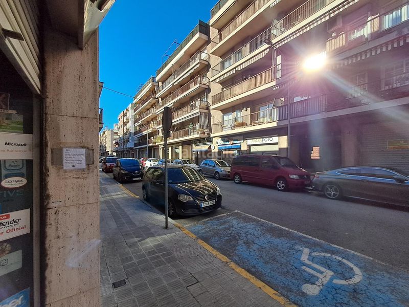 Foto 377dd20e-ef5b-4157-8e99-91765446c632. Miete geschäftsraum in Ponent - Set Camins Igualada