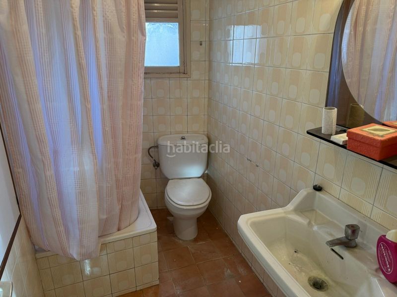 Foto 0280050f-2a9d-4b94-b6e9-e0d86c7905b4. Casa amb aparcament a Sant Martí de Tous