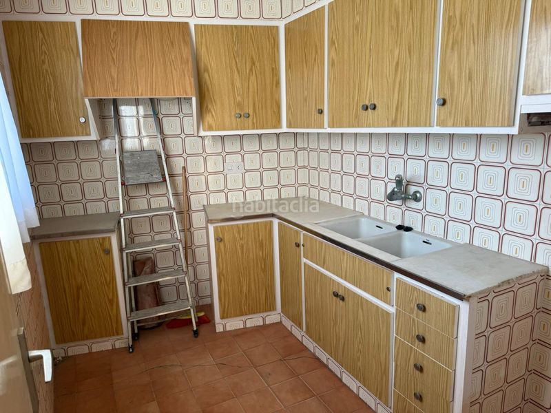 Foto 349eb77b-3e5f-4cfb-ac91-267046a04534. Casa amb aparcament a Sant Martí de Tous