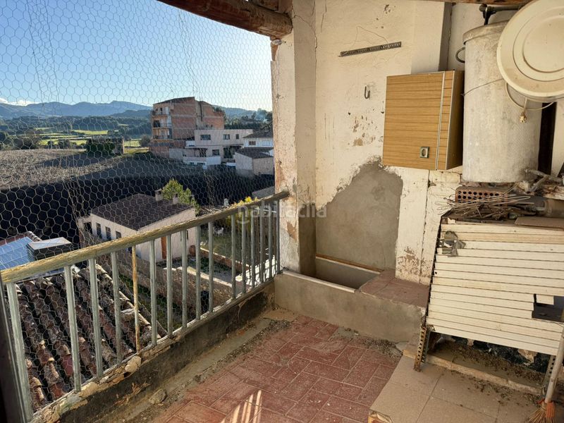 Foto 6ddfab54-aa54-4dfc-8869-1873963de250. Casa amb aparcament a Sant Martí de Tous