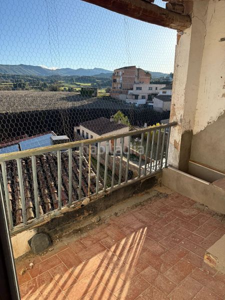 Foto 967fc127-018a-43a1-a6e3-0f70a98667fc. Casa amb aparcament a Sant Martí de Tous