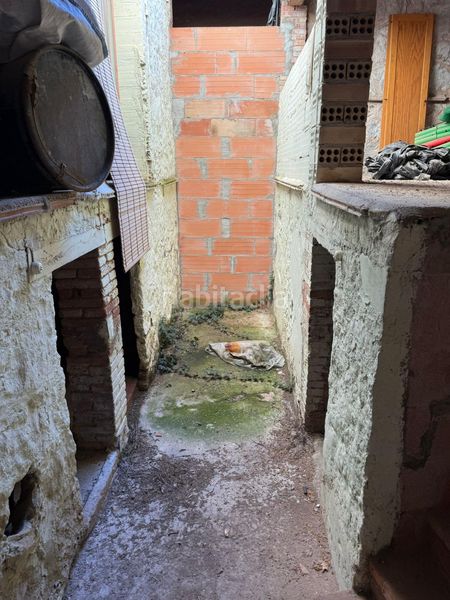 Foto ad9eb34a-c59f-4812-baee-290e82f5173b. Casa amb aparcament a Sant Martí de Tous