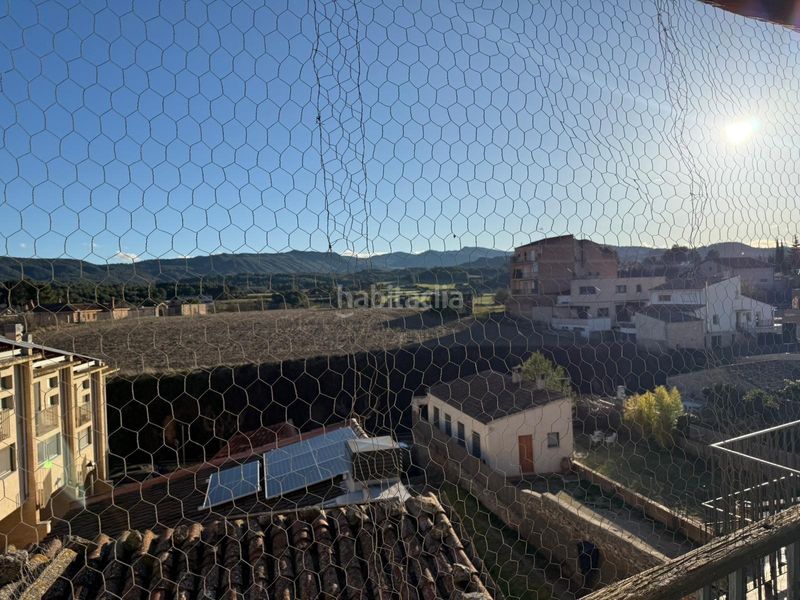 Foto b05f1a50-82af-41fc-9853-e1b66dab59d7. Casa amb aparcament a Sant Martí de Tous