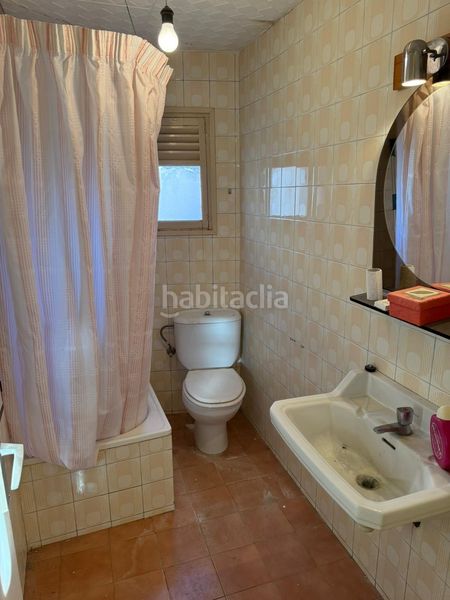 Foto c6323b39-c6de-45b3-945e-c37cee9100e3. Casa amb aparcament a Sant Martí de Tous