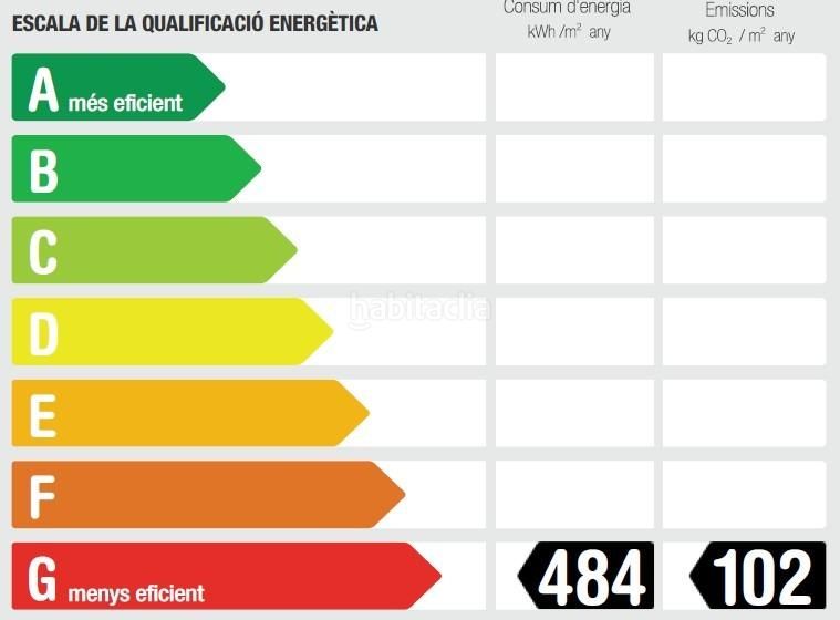 Foto 084f41a7-1cc4-4112-9cb5-ba7491bbdc57. Pis a Poble Sec Igualada