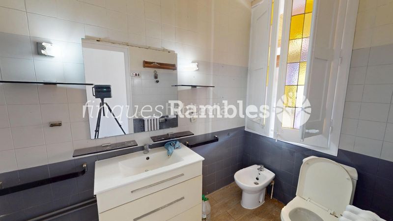 Foto 3bcb6326-3327-4feb-b721-8087235a52c1. Casa amb aparcament a Masquefa