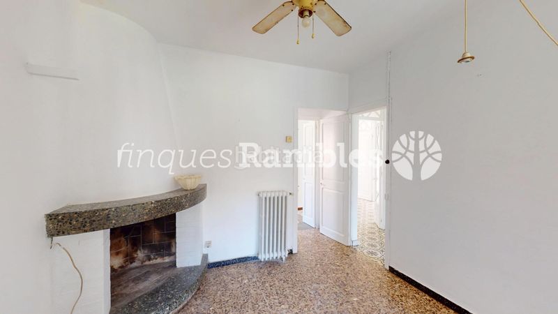 Foto 3c8e212b-95a1-4cb0-b950-782e5d53ba91. Casa amb aparcament a Masquefa