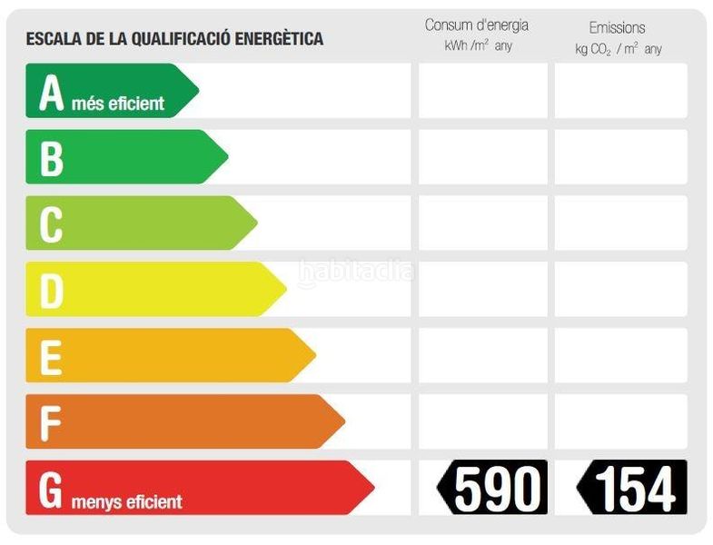 Foto b240673c-1600-407e-9080-f96a41799dab. Casa amb aparcament a Masquefa