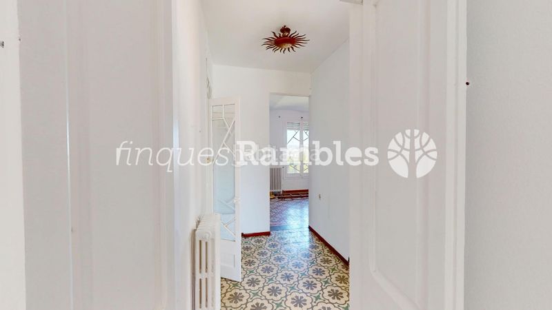 Foto 0d544930-44e2-44b3-83e1-52691b1afaf2. Casa amb calefacció aparcament a Masquefa