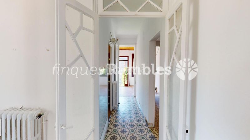 Foto 0d7b602e-f4fb-4e64-ada7-480af1defd78. Casa amb calefacció aparcament a Masquefa