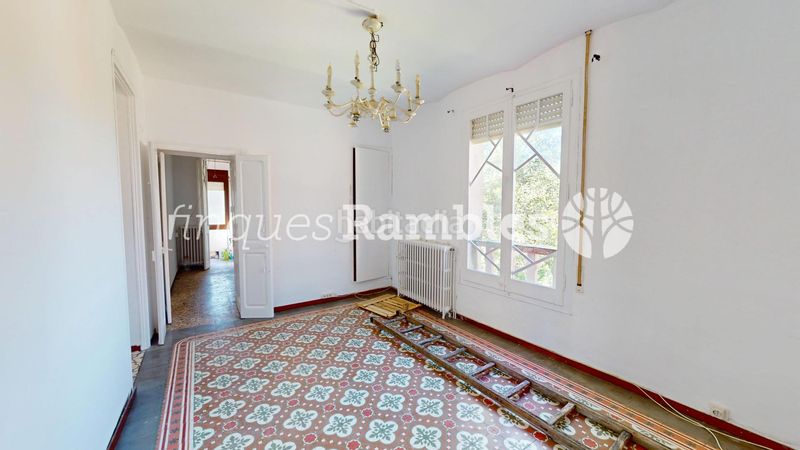 Foto 0f27bb32-f931-4293-8b9c-ef0cf1c0fd3e. Casa amb calefacció aparcament a Masquefa