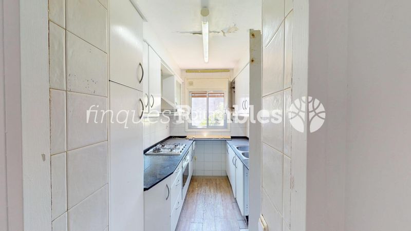 Foto 6a8d1ca9-5486-40ff-85d4-2528594661f4. Casa amb calefacció aparcament a Masquefa