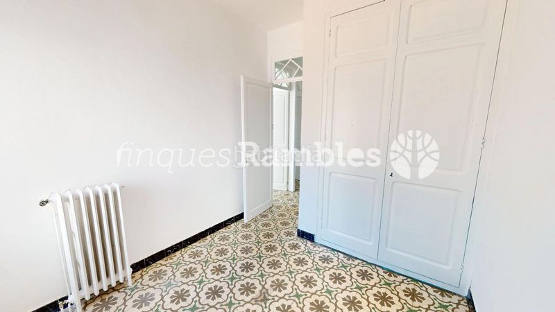 Foto 6b7878f5-f752-416a-87b3-40ad39daff64. Casa amb calefacció aparcament a Masquefa