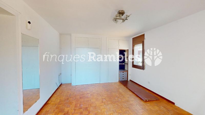Foto 739f827e-1059-4d53-8ae2-25c8569d6a85. Casa amb calefacció aparcament a Masquefa